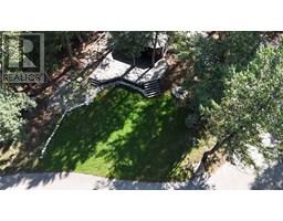 8523 Eacrett Road Unit# 11, radium hot springs, British Columbia