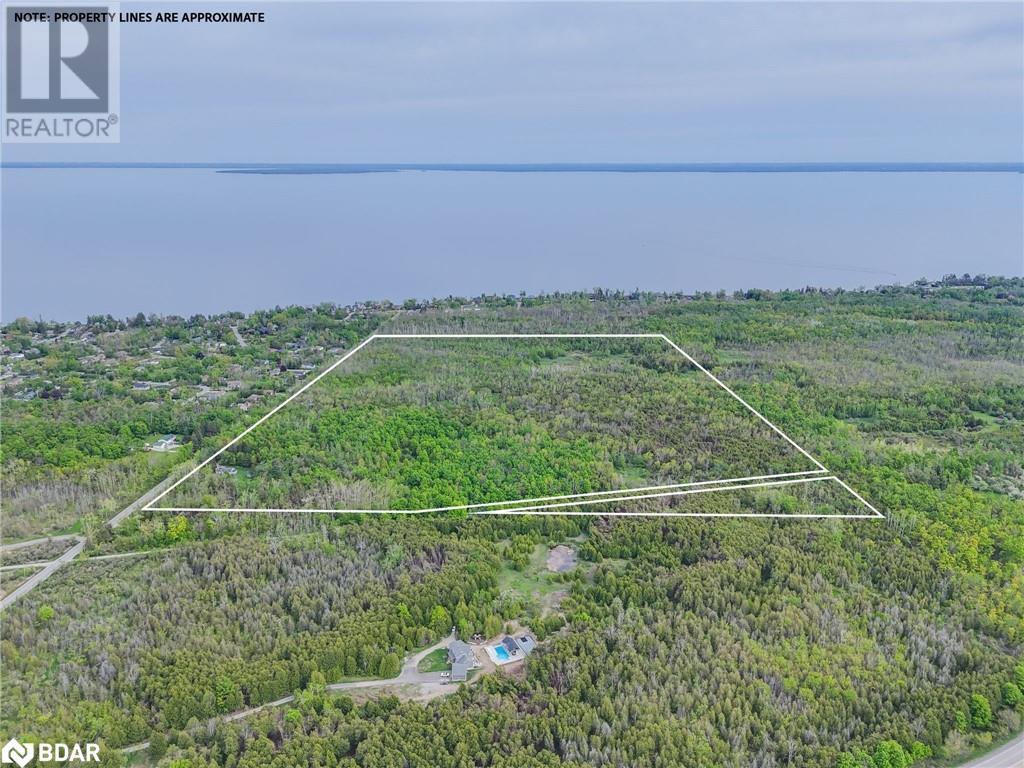 552 10 Line S, Oro-Medonte, Ontario  L0L 1T0 - Photo 11 - 40754194
