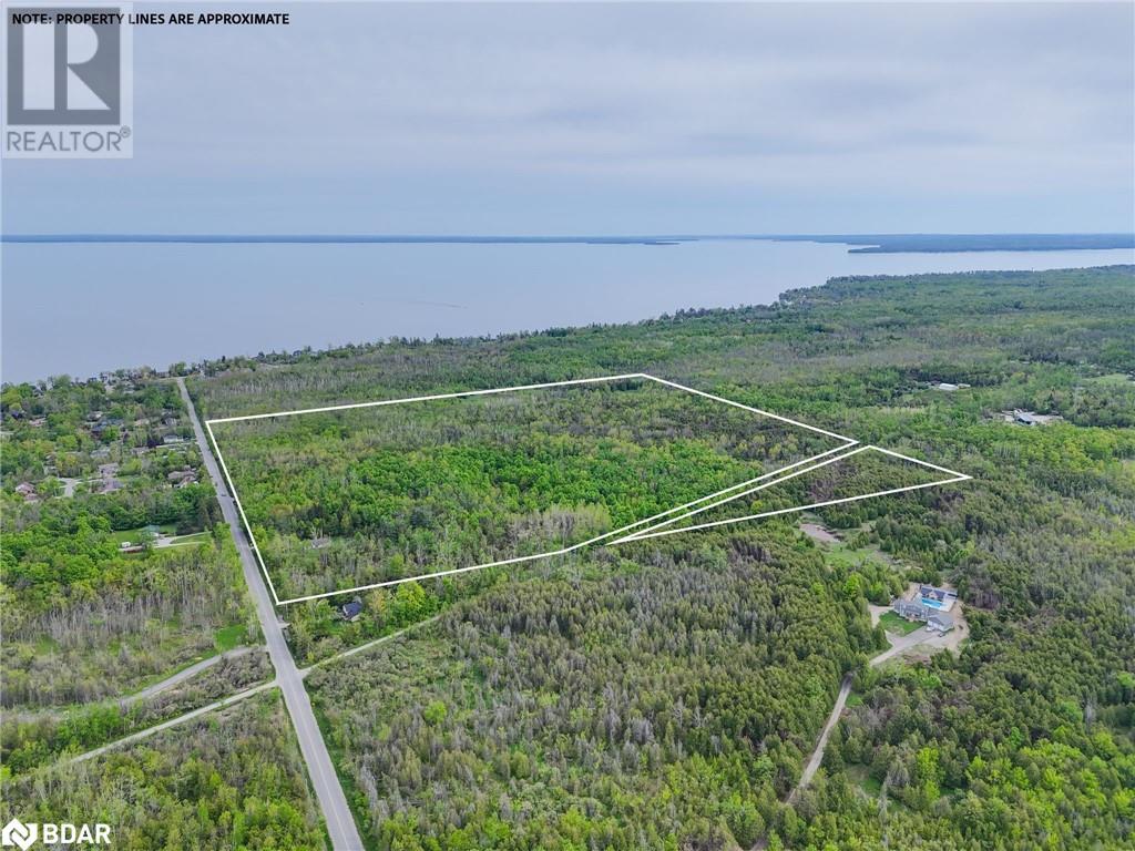 552 10 Line S, Oro-Medonte, Ontario  L0L 1T0 - Photo 9 - 40754194