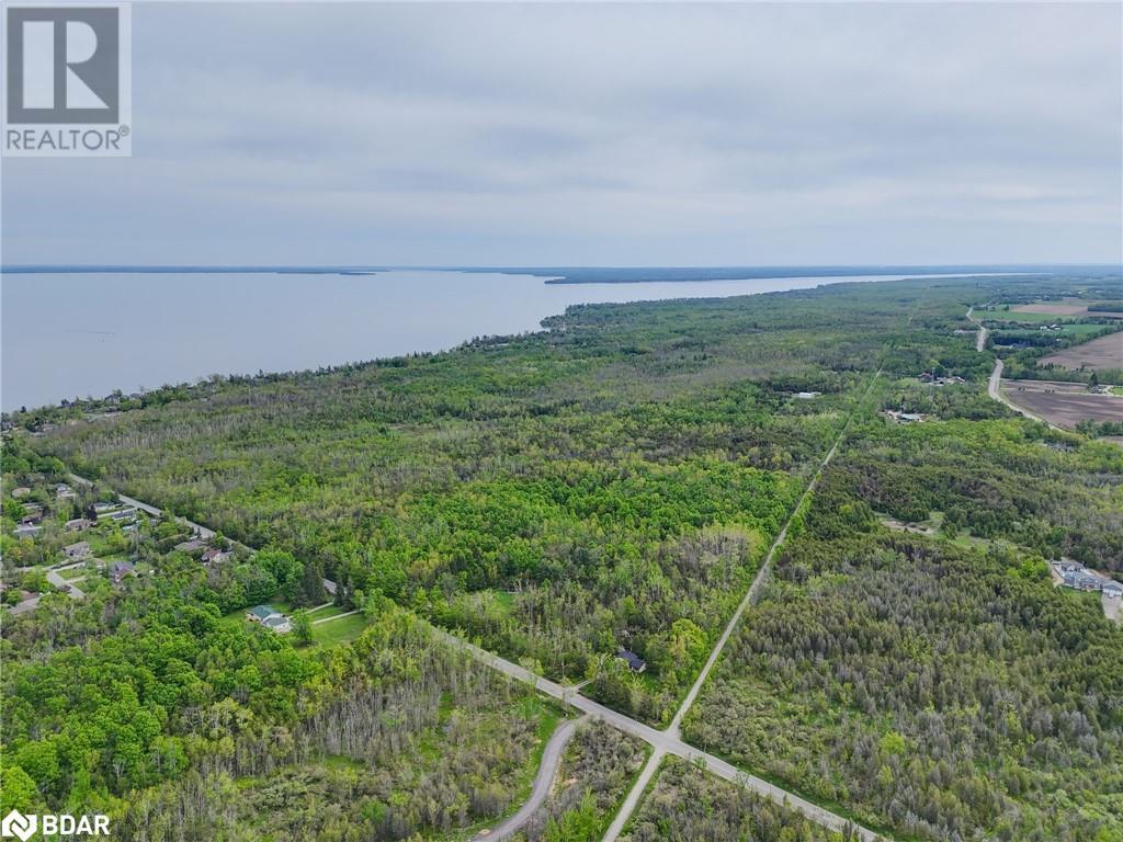 552 10 Line S, Oro-Medonte, Ontario  L0L 1T0 - Photo 2 - 40754194