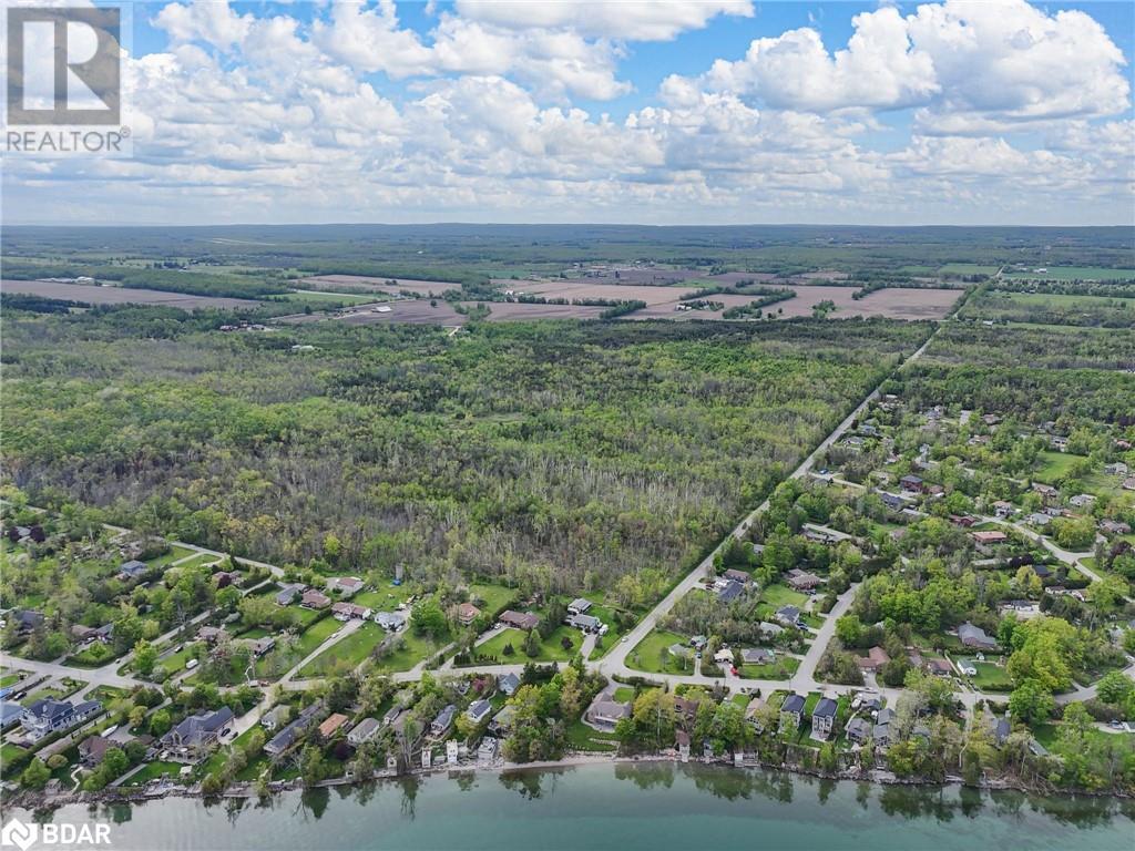 552 10 Line S, Oro-Medonte, Ontario  L0L 1T0 - Photo 4 - 40754194