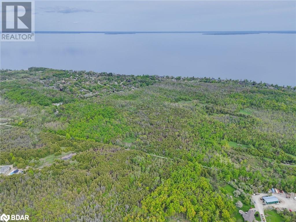 552 10 Line S, Oro-Medonte, Ontario  L0L 1T0 - Photo 8 - 40754194