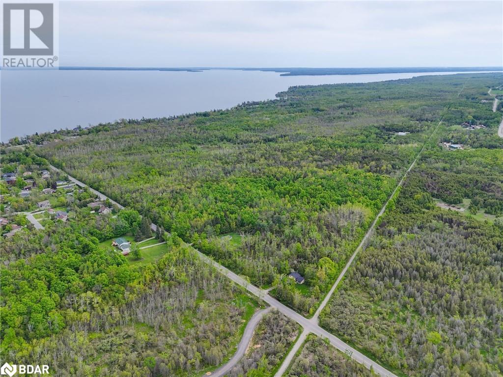 552 10 Line S, Oro-Medonte, Ontario  L0L 1T0 - Photo 6 - 40754194
