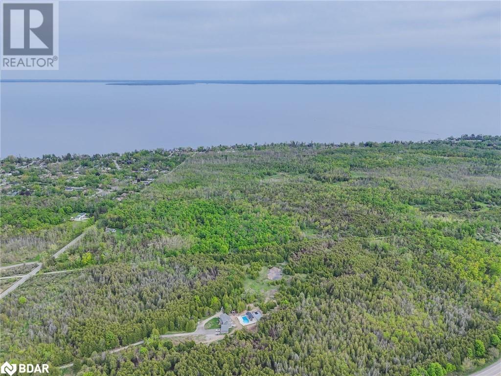 552 10 Line S, Oro-Medonte, Ontario  L0L 1T0 - Photo 12 - 40754194
