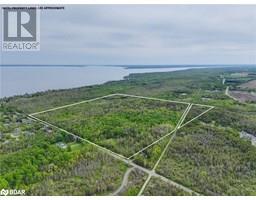 552 10 Line S, Oro-Medonte, Ontario