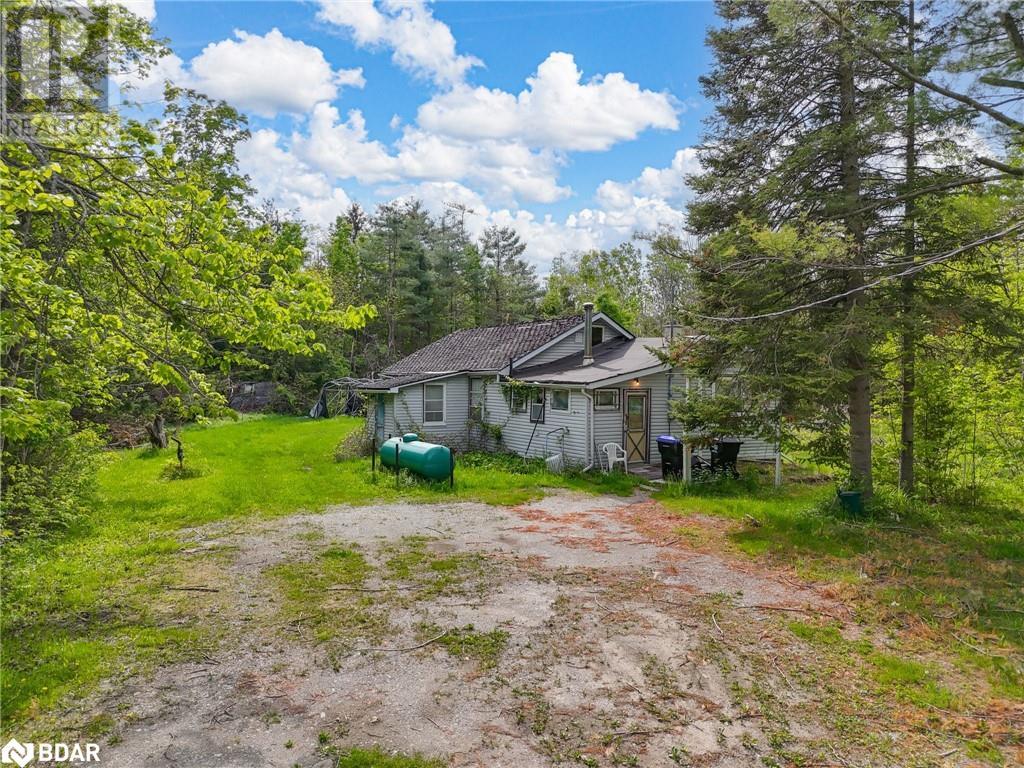 552 10 Line S, Oro-Medonte, Ontario  L0L 1T0 - Photo 19 - 40754194