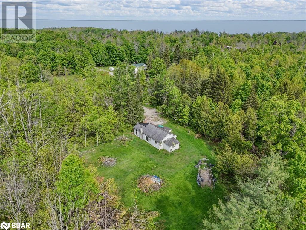 552 10 Line S, Oro-Medonte, Ontario  L0L 1T0 - Photo 18 - 40754194