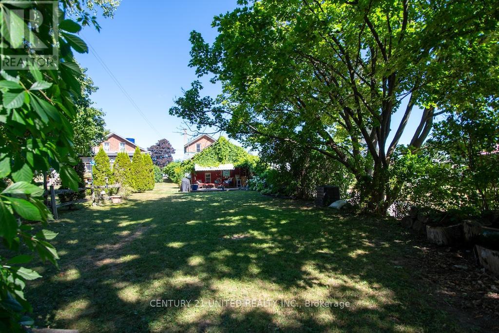 60 Albert Street E, Trent Hills, Ontario  K0L 1Y0 - Photo 36 - X12304846