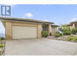 2213 Waddington Court Unit# 17, kelowna, British Columbia