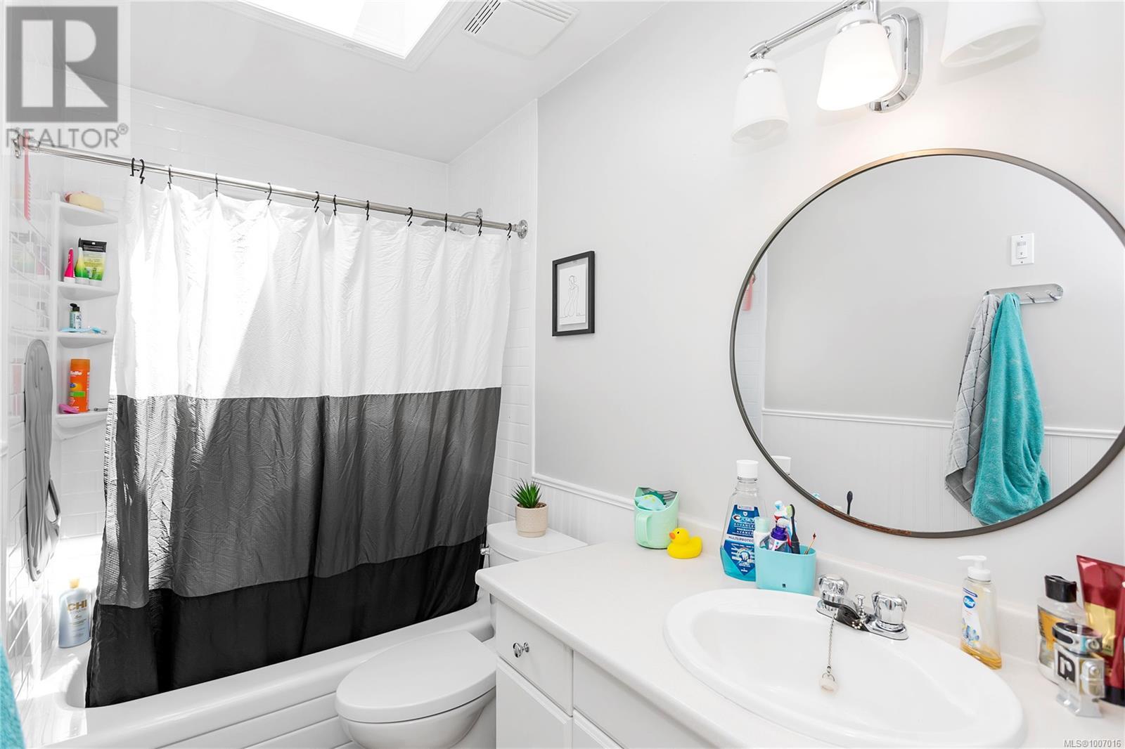 7 4604 Hammond Bay Rd, Nanaimo, British Columbia  V9T 5B1 - Photo 11 - 1007016
