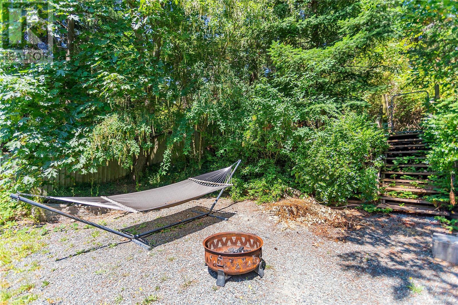 7 4604 Hammond Bay Rd, Nanaimo, British Columbia  V9T 5B1 - Photo 13 - 1007016