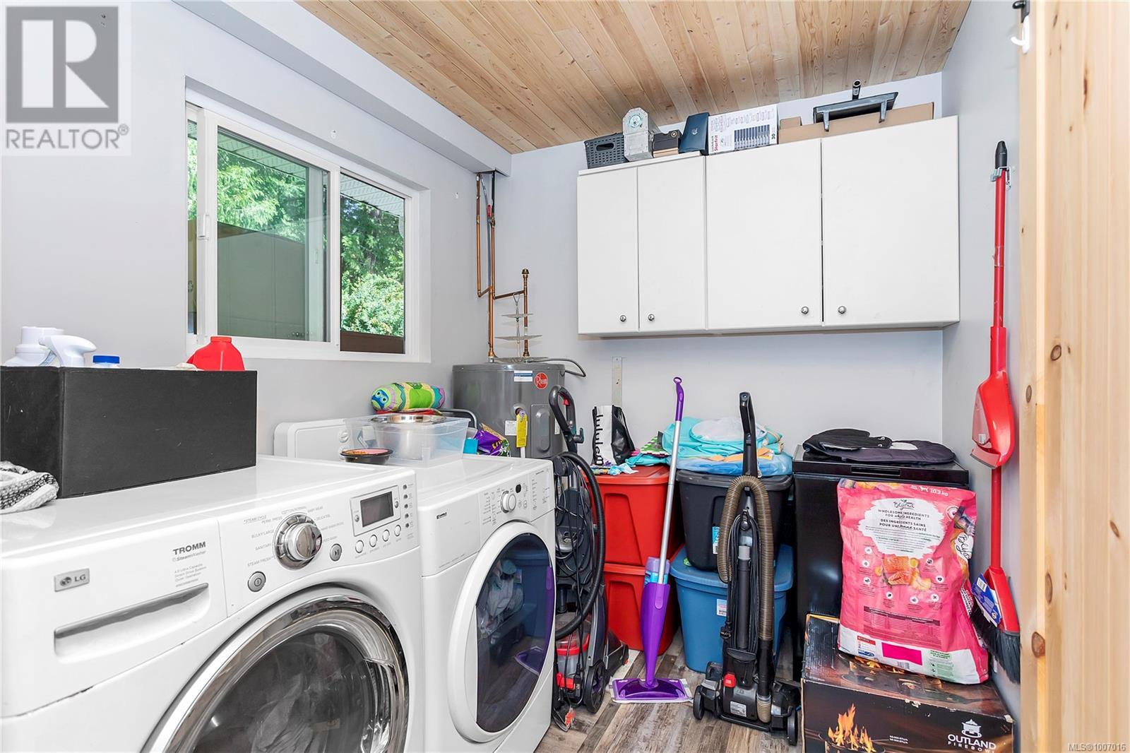 7 4604 Hammond Bay Rd, Nanaimo, British Columbia  V9T 5B1 - Photo 21 - 1007016