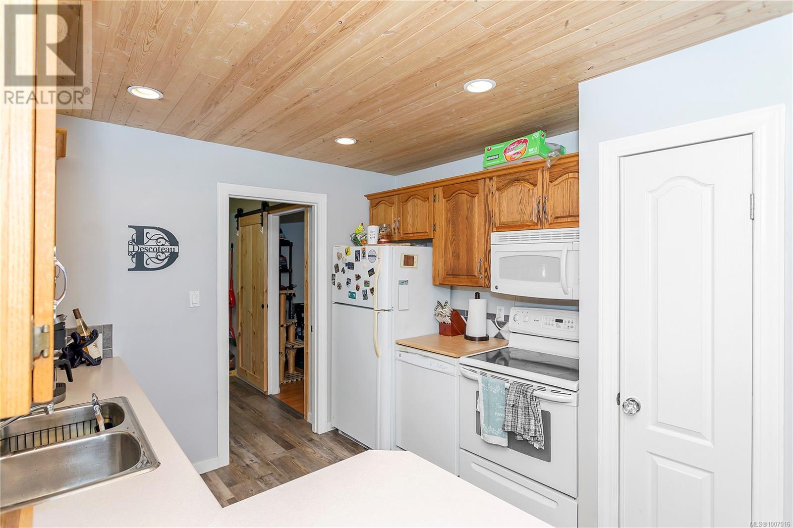7 4604 Hammond Bay Rd, Nanaimo, British Columbia  V9T 5B1 - Photo 23 - 1007016
