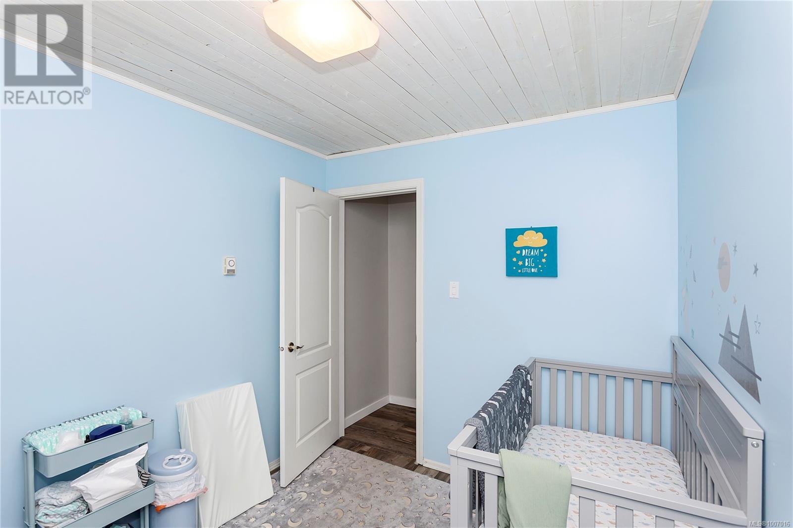 7 4604 Hammond Bay Rd, Nanaimo, British Columbia  V9T 5B1 - Photo 26 - 1007016