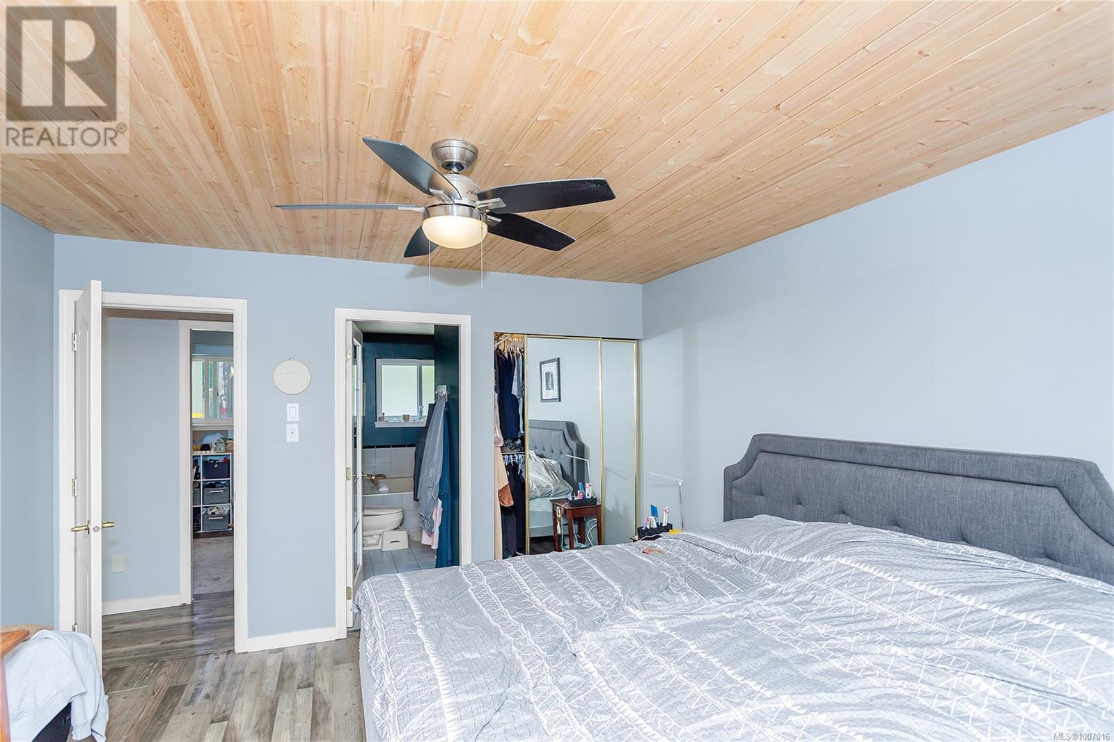 7 4604 Hammond Bay Rd, Nanaimo, British Columbia  V9T 5B1 - Photo 27 - 1007016