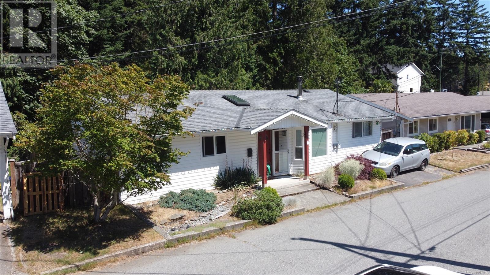 7 4604 Hammond Bay Rd, Nanaimo, British Columbia  V9T 5B1 - Photo 30 - 1007016