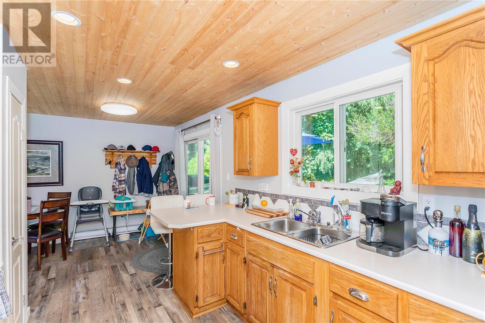 7 4604 Hammond Bay Rd, Nanaimo, British Columbia  V9T 5B1 - Photo 6 - 1007016