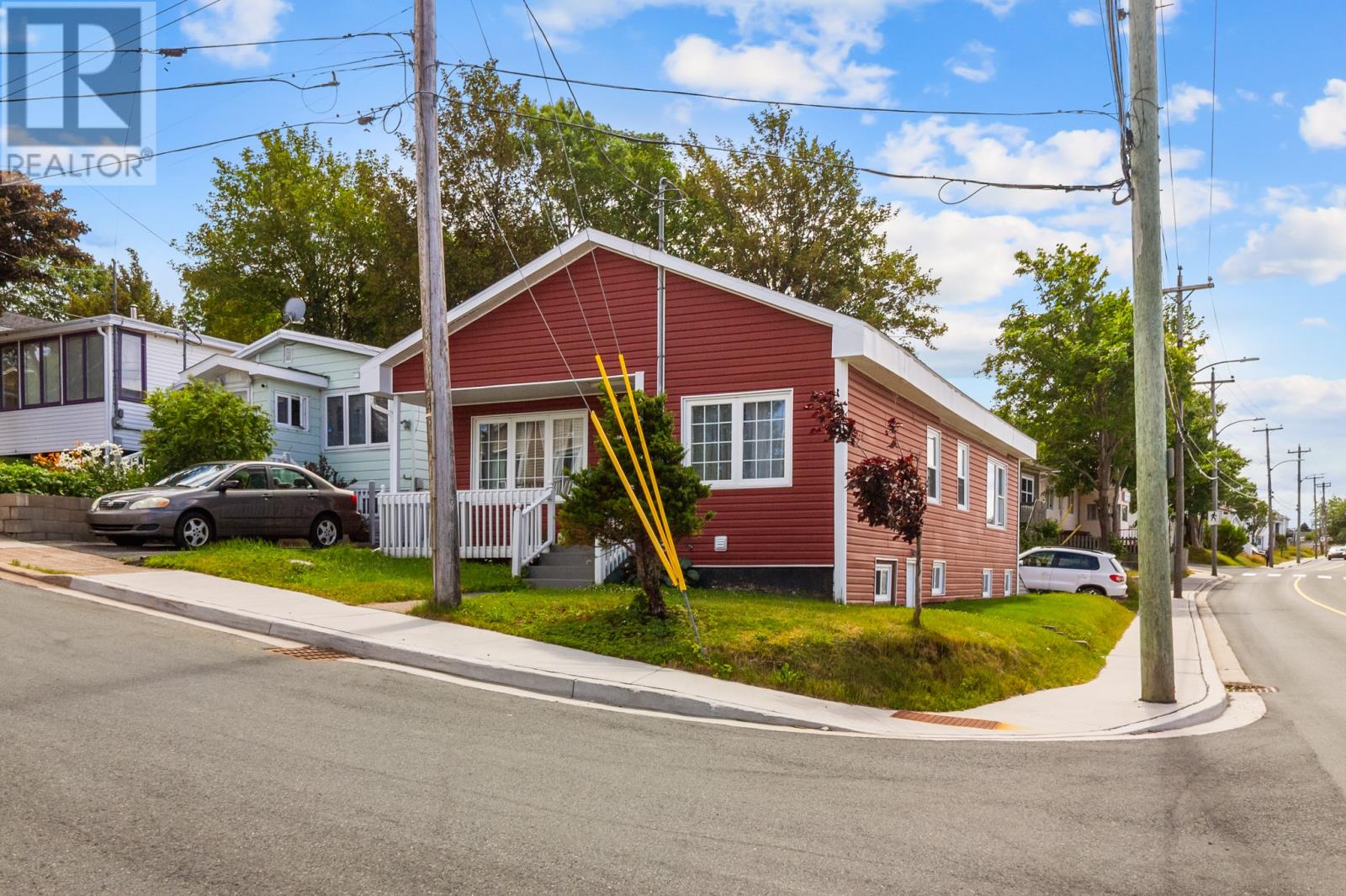 Property at 63 Suvla Street image 1