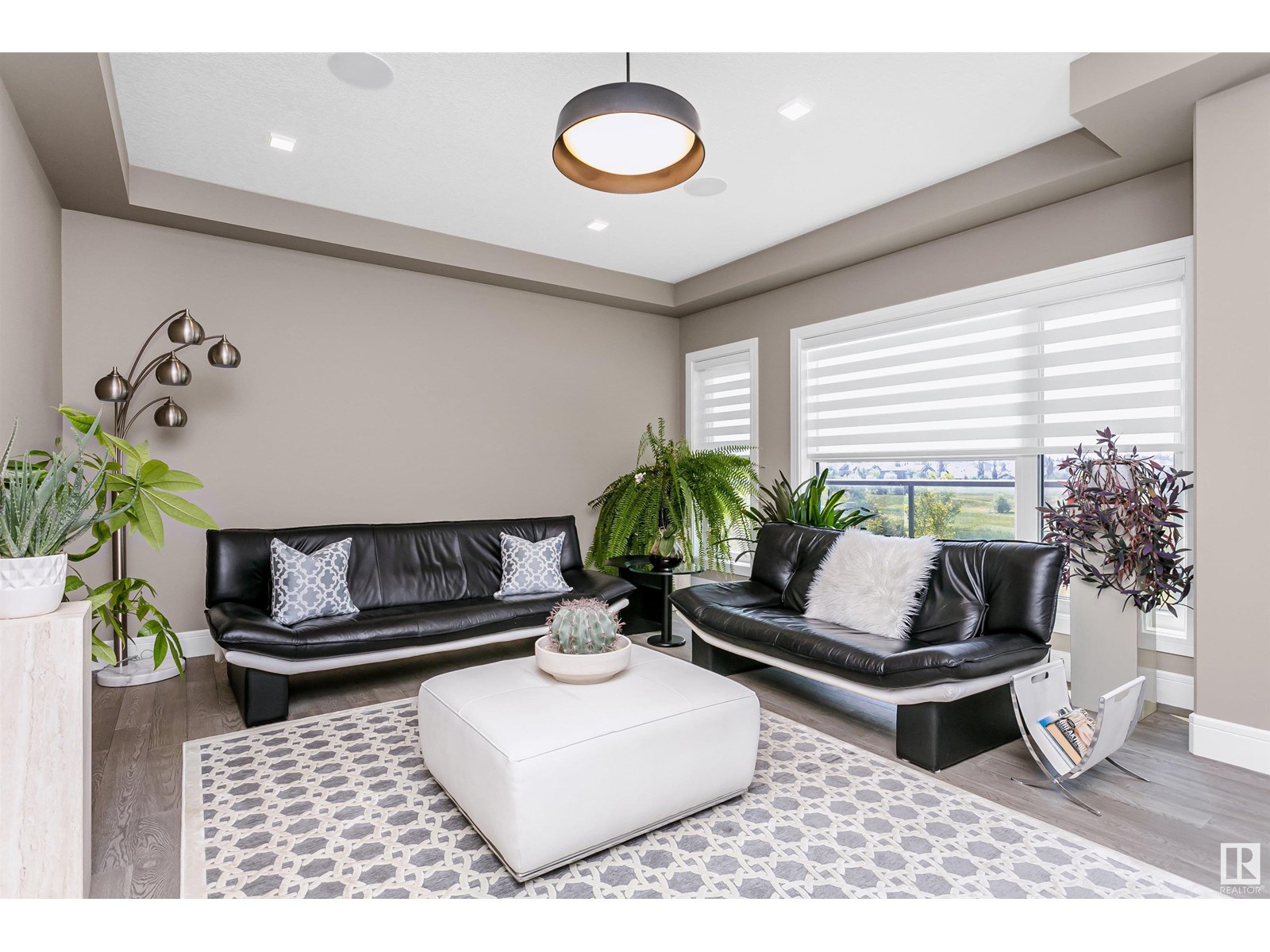 Property at 3171 CAMERON HEIGHTS WY NW image 3