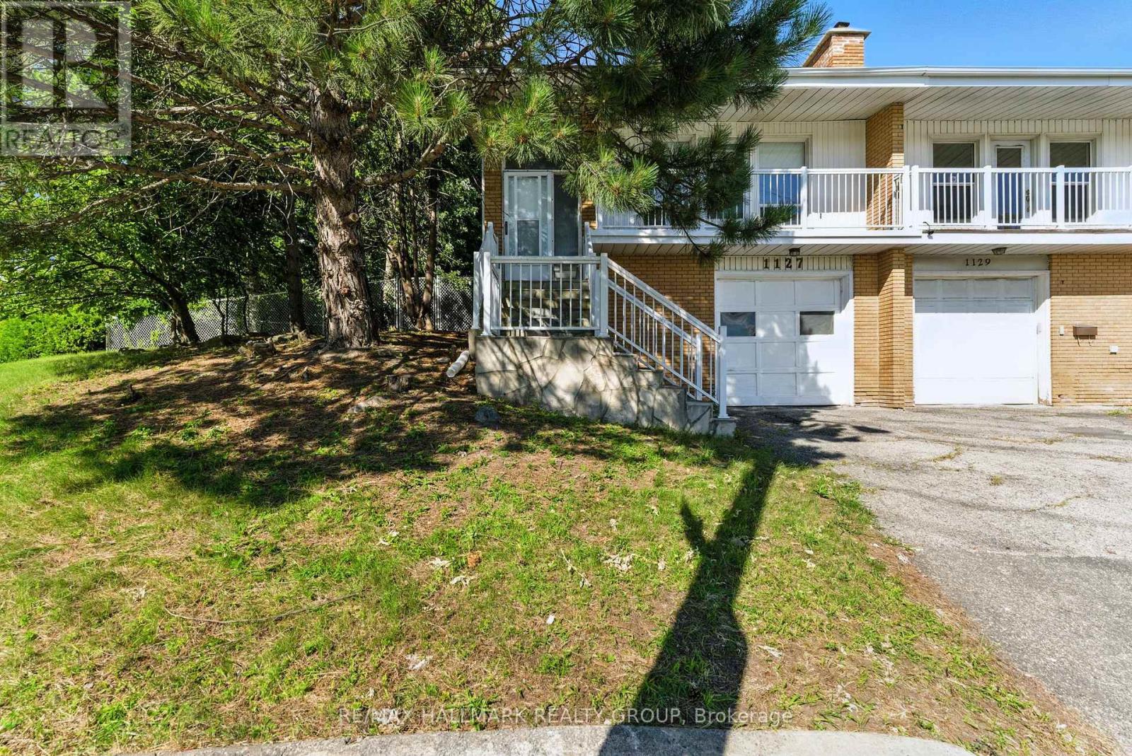 Property at 1127 MAITLAND AVENUE image 1