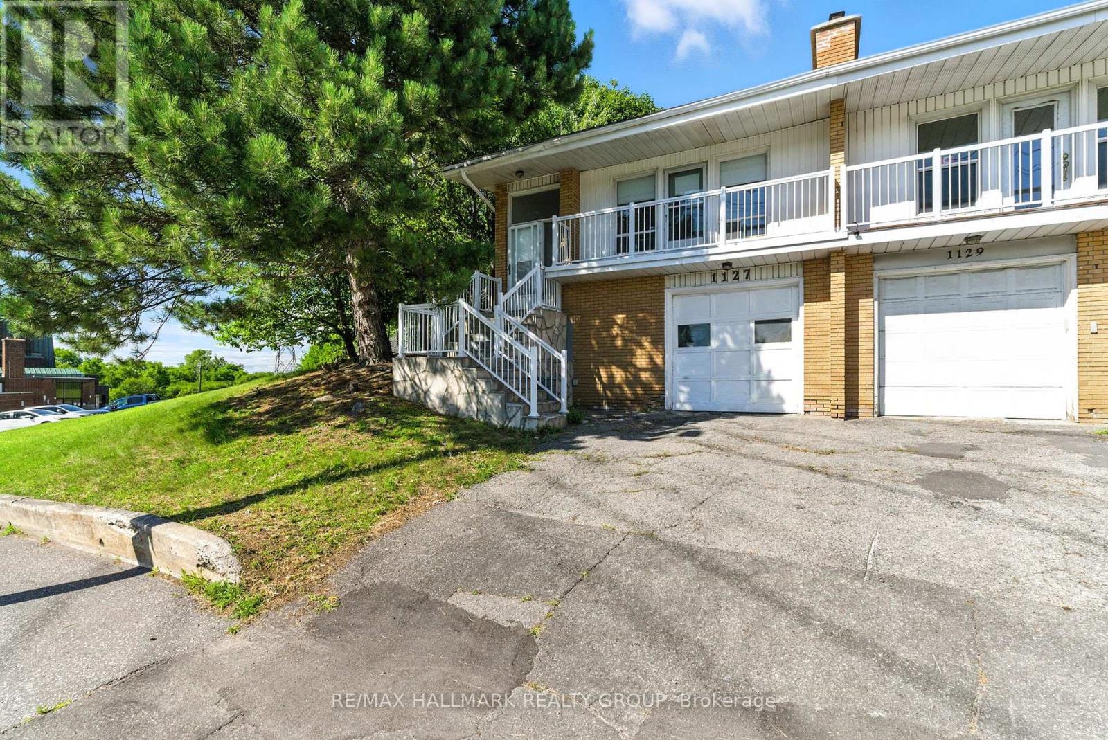 Property at 1127 MAITLAND AVENUE image 2