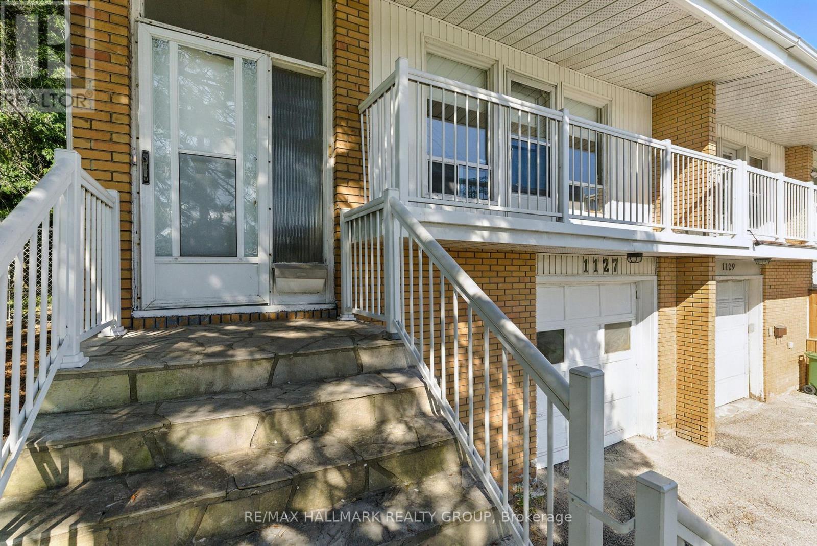 Property at 1127 MAITLAND AVENUE image 3