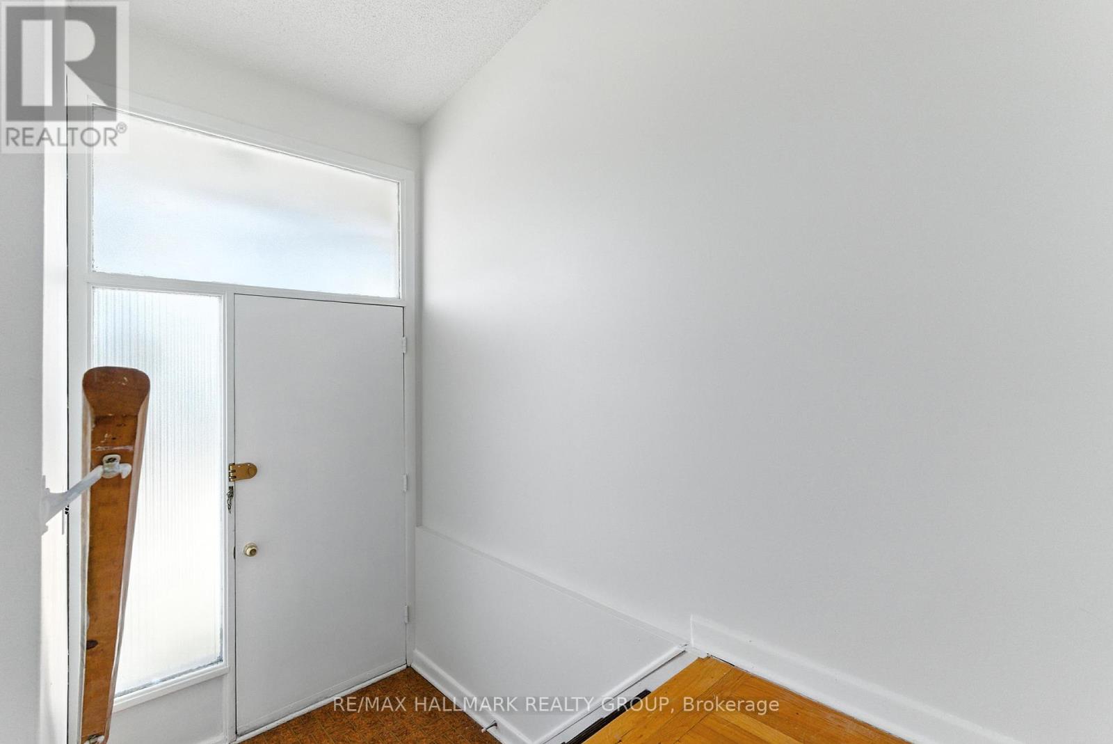 Property at 1127 MAITLAND AVENUE image 4