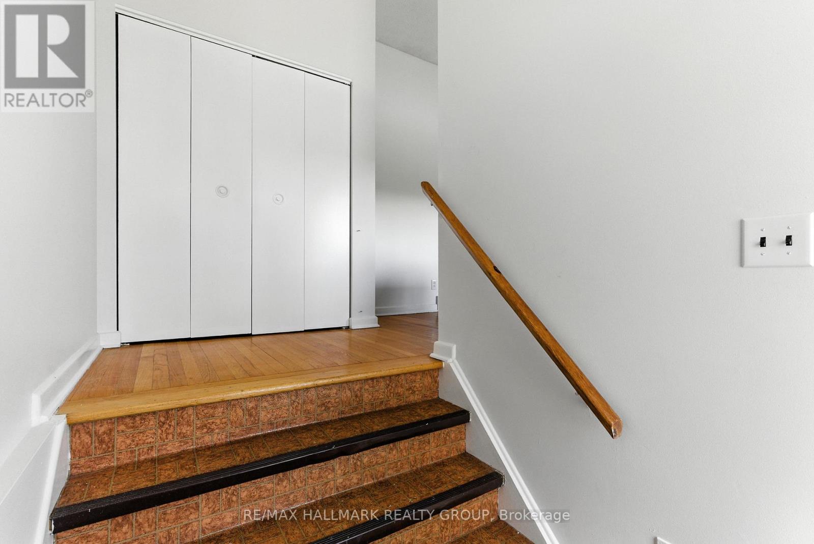 Property at 1127 MAITLAND AVENUE image 5