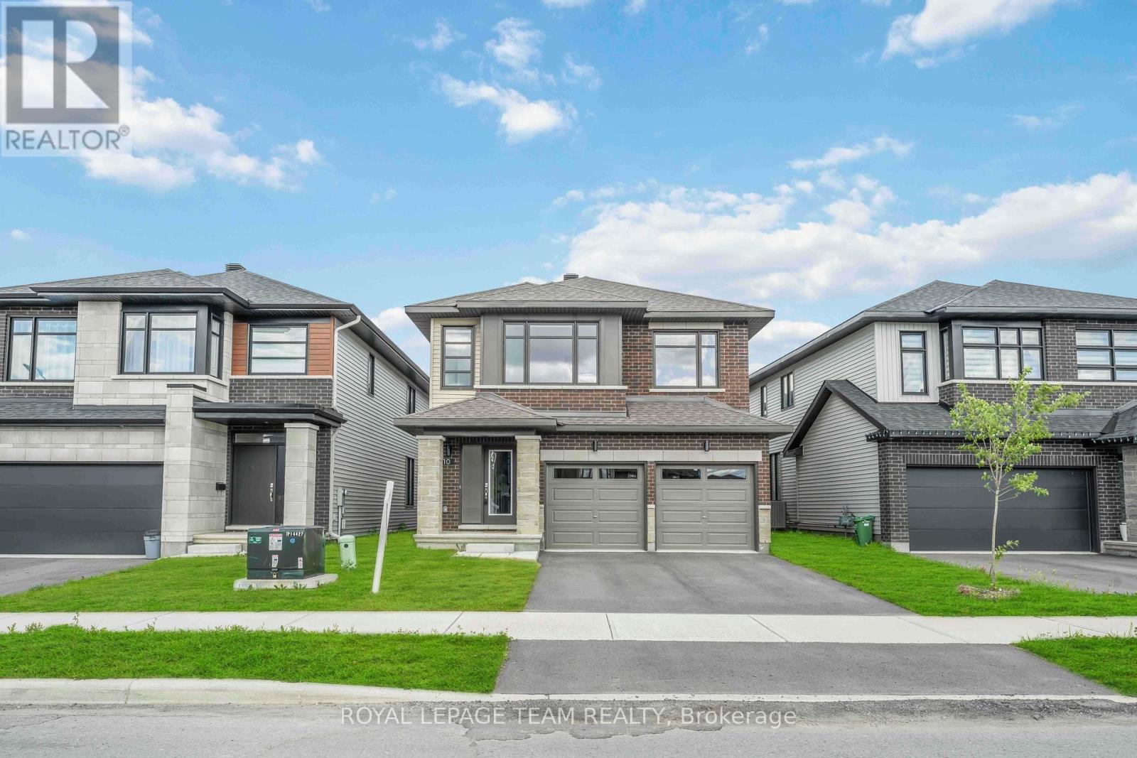 Property at 1010 BRIAN GOOD AVENUE image 1