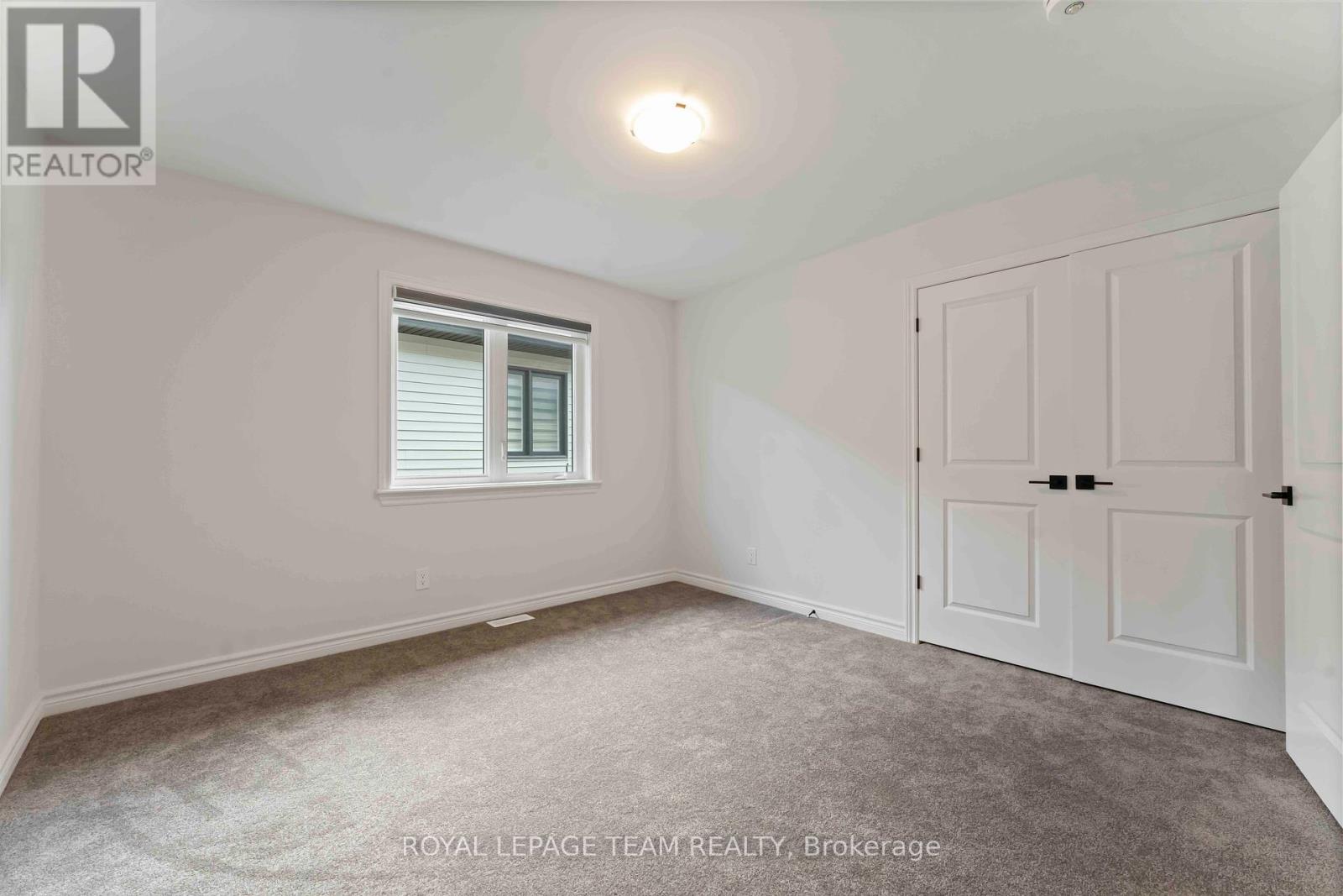 1010 Brian Good Avenue, Ottawa, Ontario  K4M 0R3 - Photo 36 - X12304811