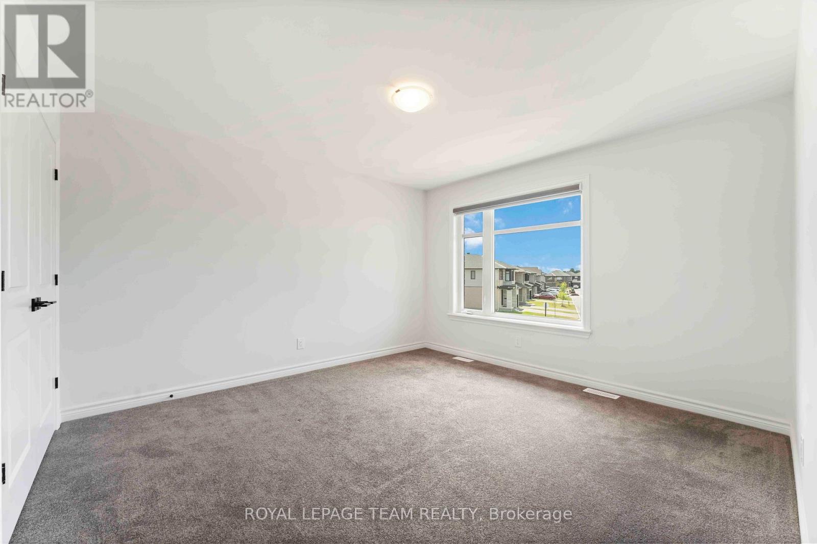 1010 Brian Good Avenue, Ottawa, Ontario  K4M 0R3 - Photo 37 - X12304811