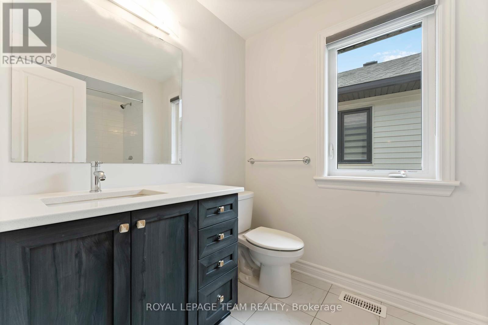 1010 Brian Good Avenue, Ottawa, Ontario  K4M 0R3 - Photo 42 - X12304811
