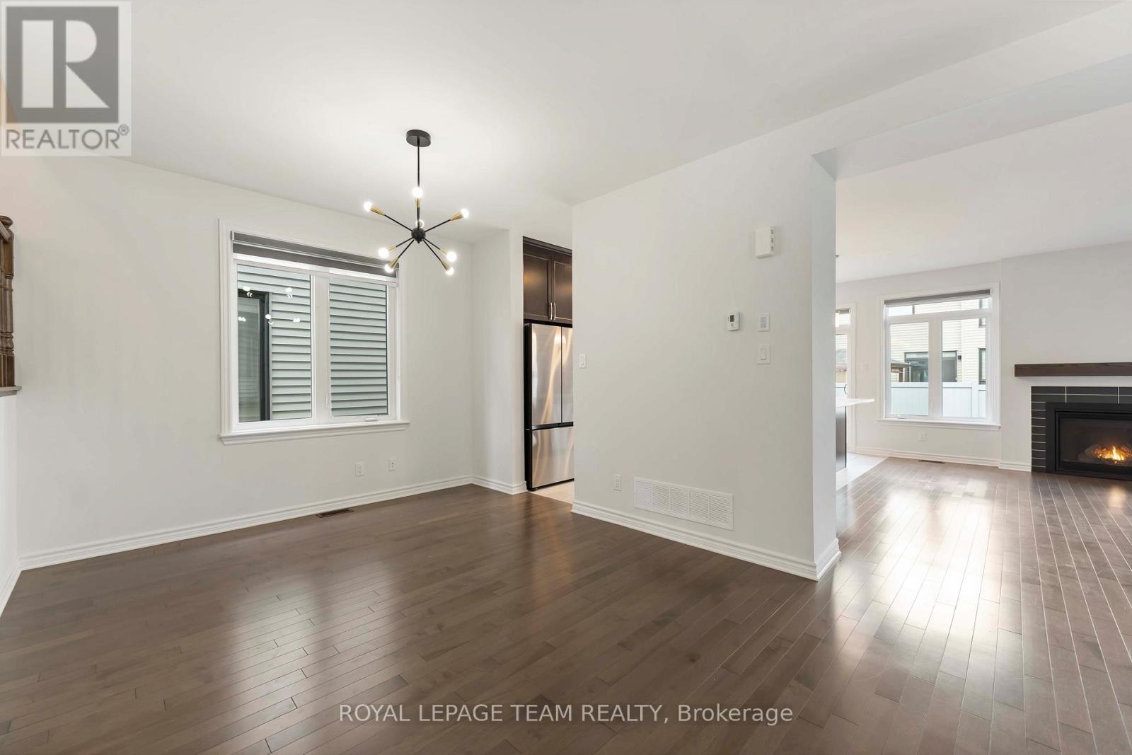 Property at 1010 BRIAN GOOD AVENUE image 5