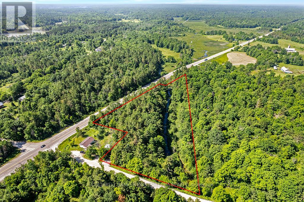 115 DORAN ROAD, tay valley, Ontario