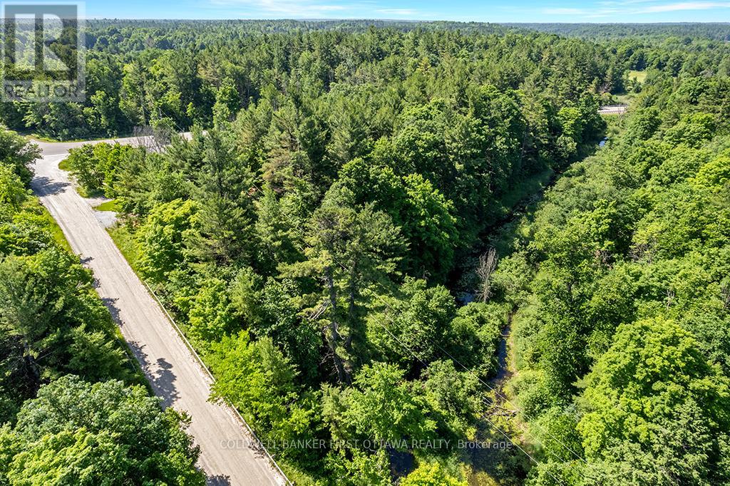 115 Doran Road, Tay Valley, Ontario  K7H 3C7 - Photo 10 - X12304850