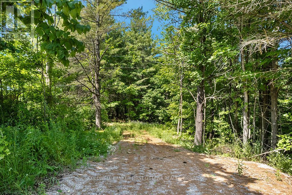 115 Doran Road, Tay Valley, Ontario  K7H 3C7 - Photo 11 - X12304850