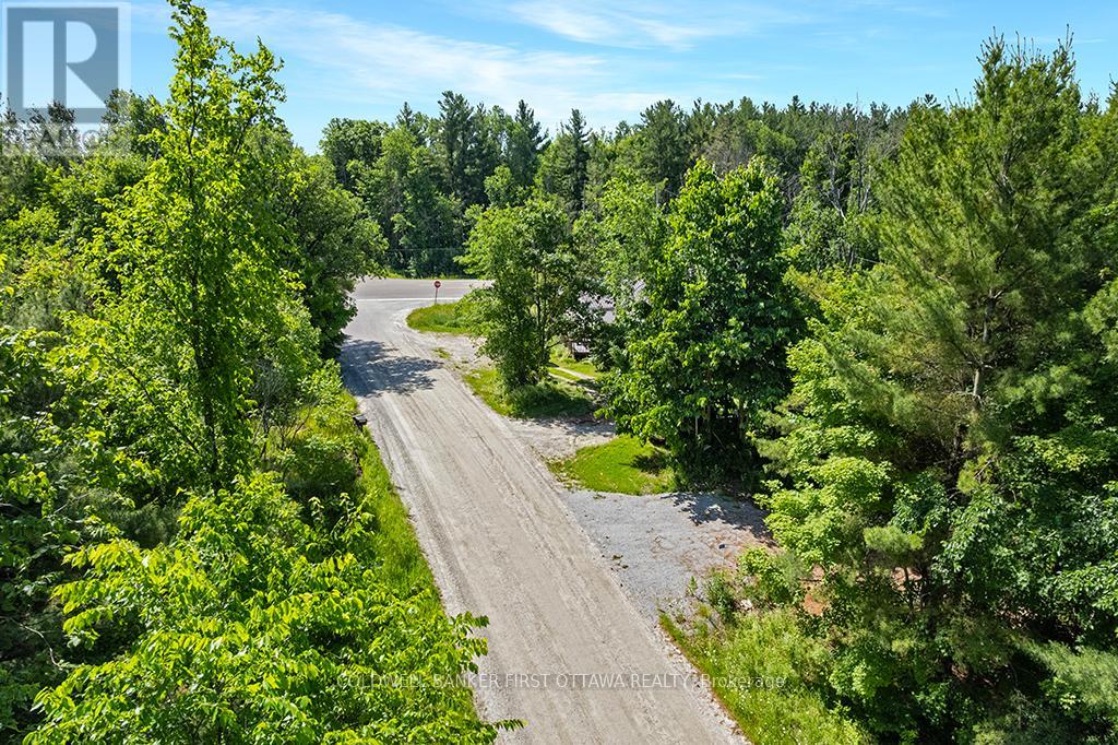 115 Doran Road, Tay Valley, Ontario  K7H 3C7 - Photo 13 - X12304850