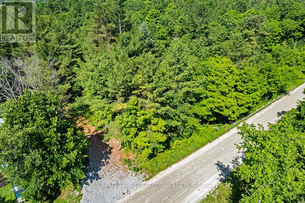 115 Doran Road, Tay Valley, Ontario  K7H 3C7 - Photo 14 - X12304850