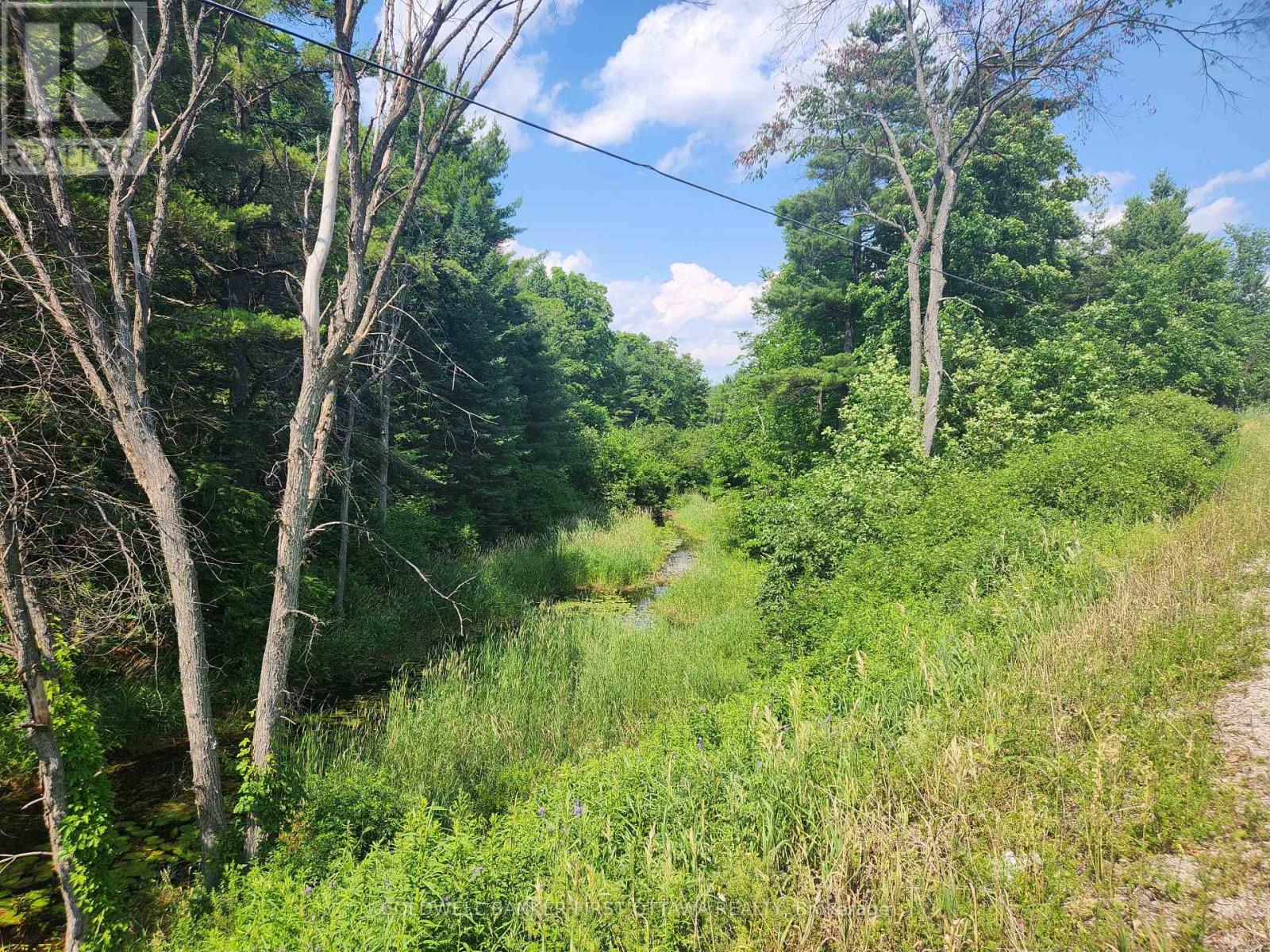 115 Doran Road, Tay Valley, Ontario  K7H 3C7 - Photo 21 - X12304850