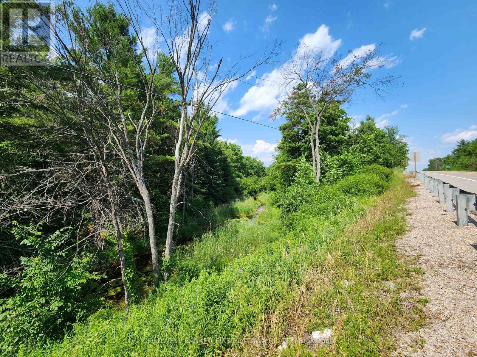 115 Doran Road, Tay Valley, Ontario  K7H 3C7 - Photo 22 - X12304850