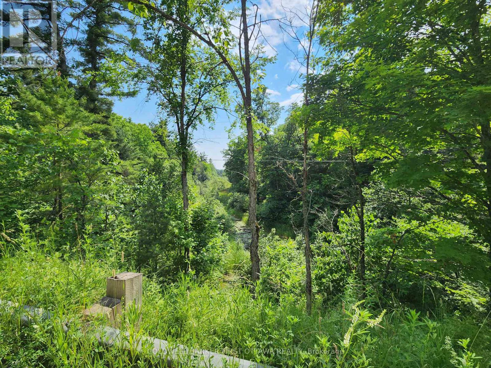 115 Doran Road, Tay Valley, Ontario  K7H 3C7 - Photo 25 - X12304850