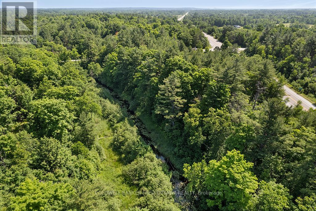 115 Doran Road, Tay Valley, Ontario  K7H 3C7 - Photo 6 - X12304850
