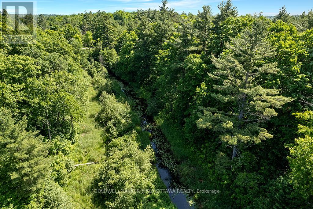 115 Doran Road, Tay Valley, Ontario  K7H 3C7 - Photo 7 - X12304850
