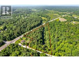 115 DORAN ROAD, Tay Valley, Ontario