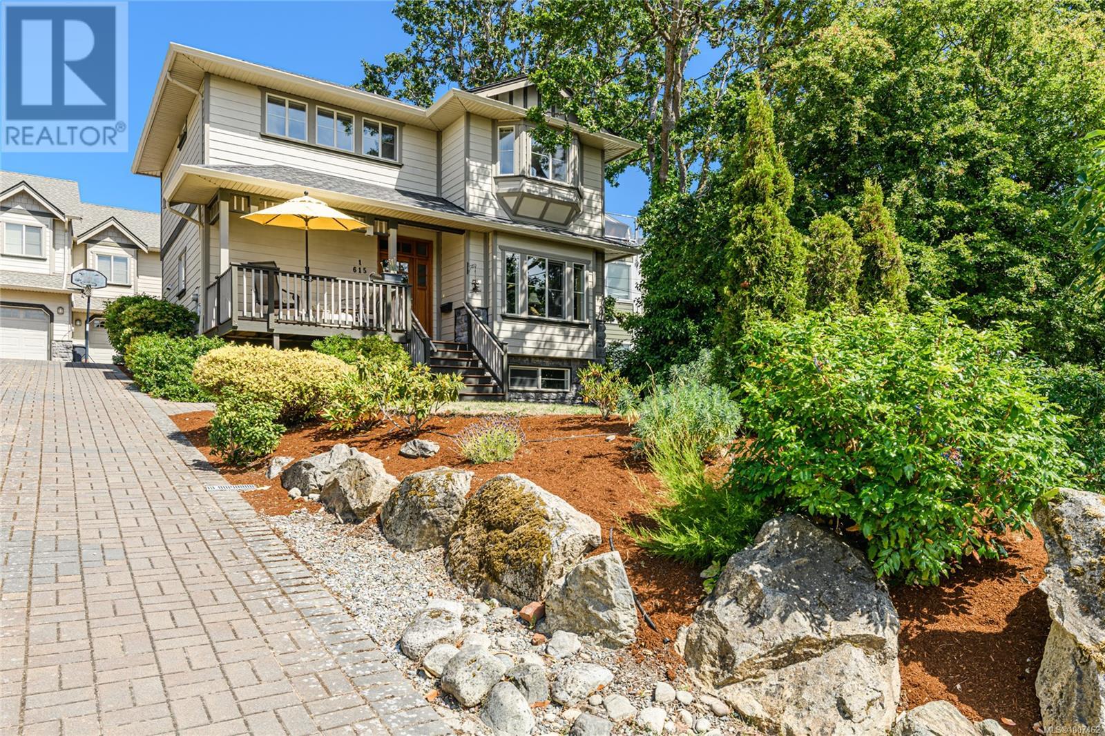 Property at 1 615 Drake Ave image 1