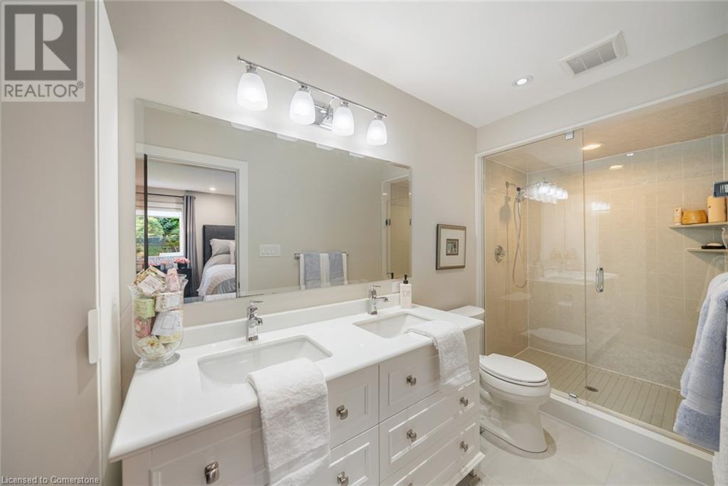 2038 15th Side Road, Milton, Ontario  L0P 1J0 - Photo 26 - 40754353
