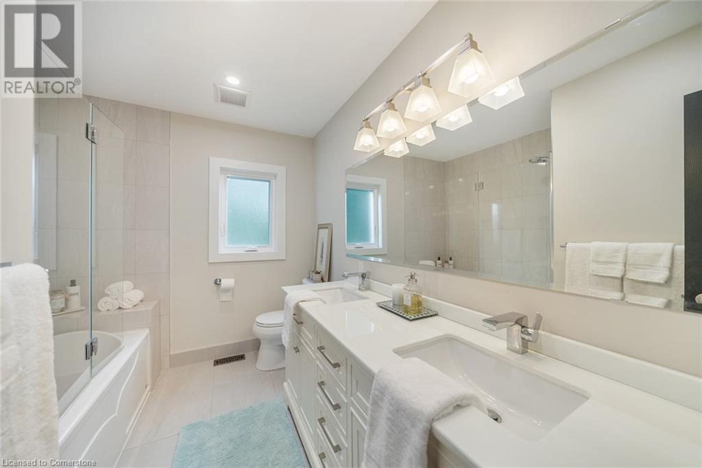 2038 15th Side Road, Milton, Ontario  L0P 1J0 - Photo 29 - 40754353
