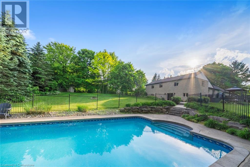 2038 15th Side Road, Milton, Ontario  L0P 1J0 - Photo 43 - 40754353