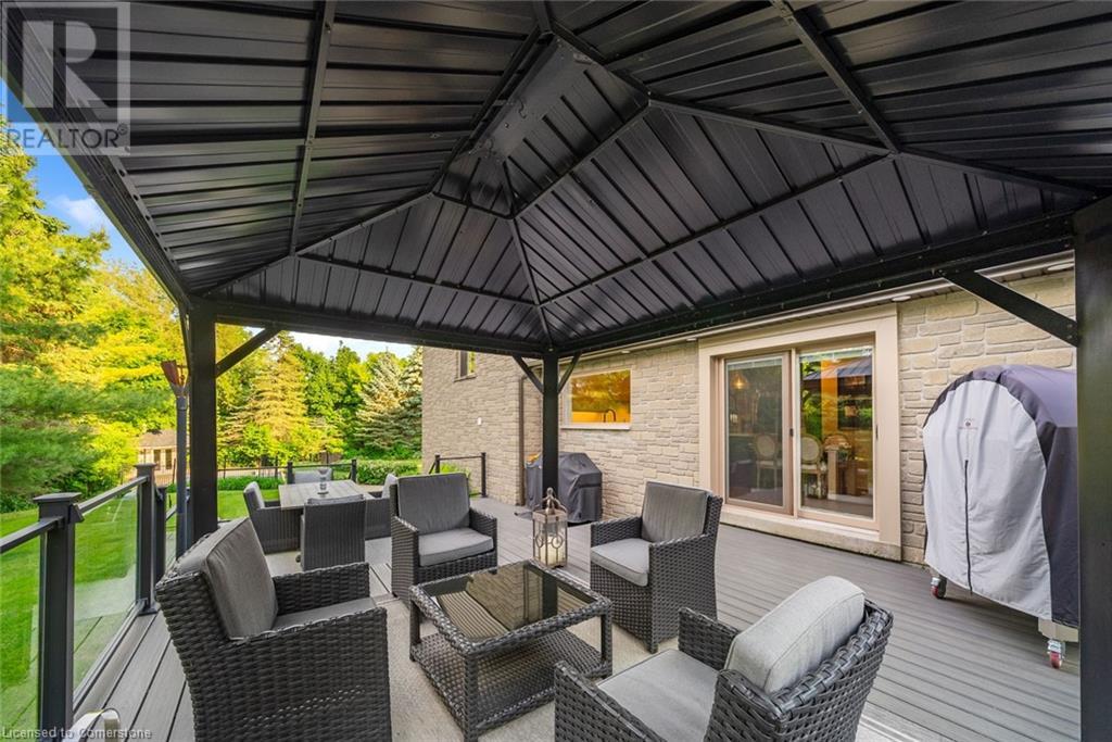2038 15th Side Road, Milton, Ontario  L0P 1J0 - Photo 46 - 40754353