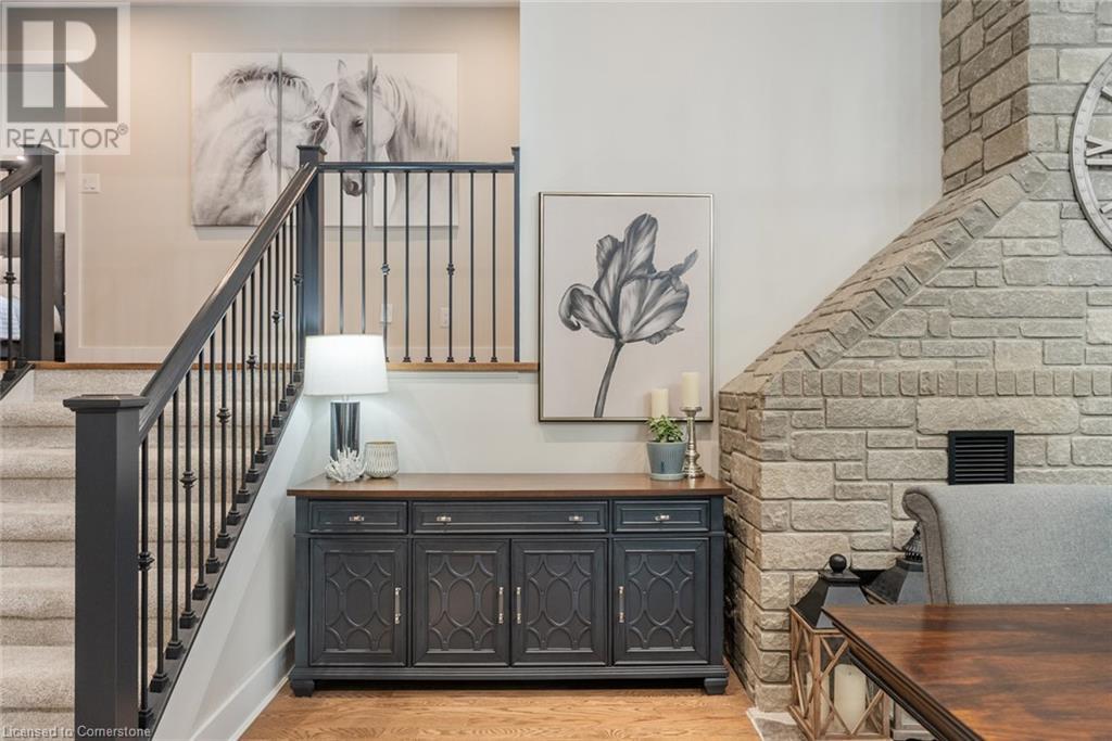 2038 15th Side Road, Milton, Ontario  L0P 1J0 - Photo 8 - 40754353